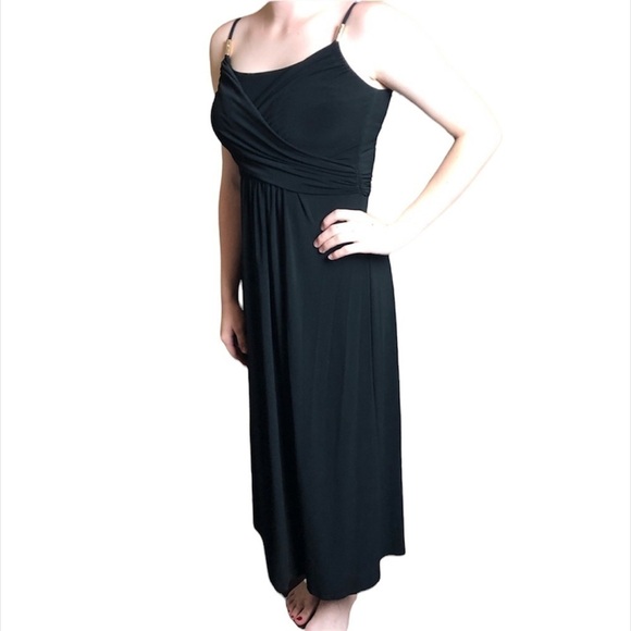 Lauren Ralph Lauren Dresses & Skirts - Lauren,Ralph Lauren dress